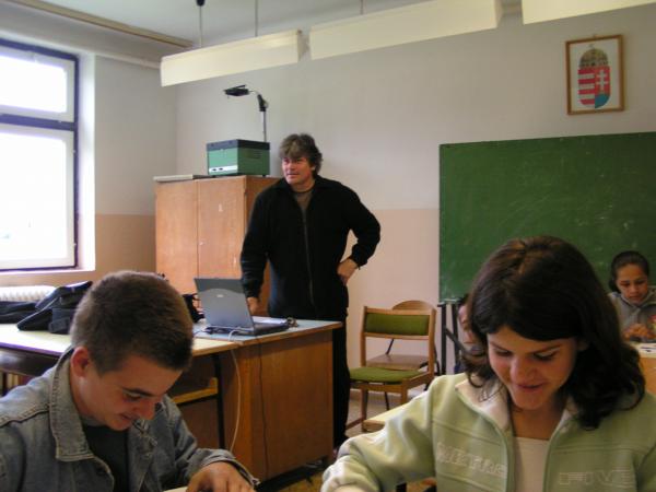 PICT0814 (web)